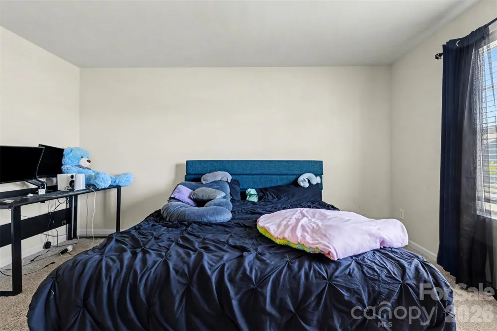 5154 Tommy Lane Stanley, NC 28164