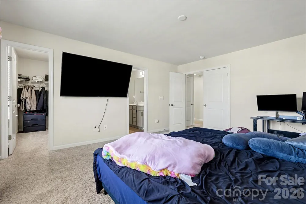 5154 Tommy Lane Stanley, NC 28164