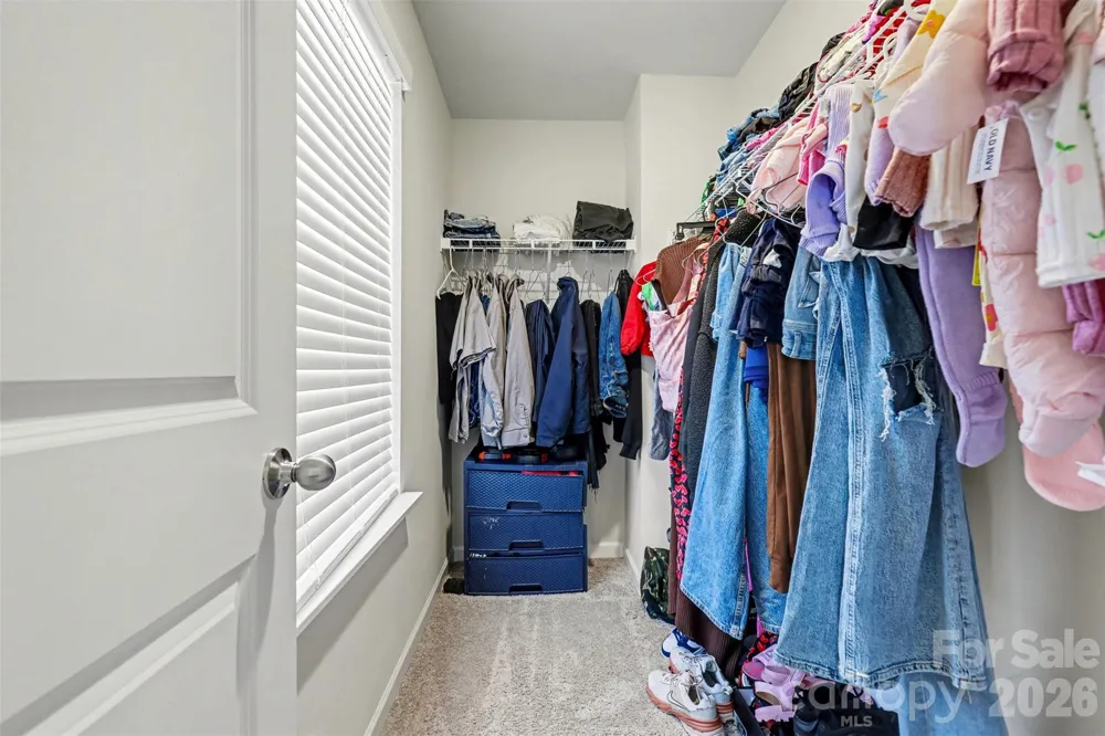 5154 Tommy Lane Stanley, NC 28164