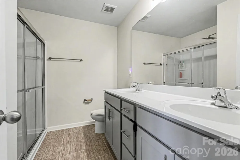 5154 Tommy Lane Stanley, NC 28164