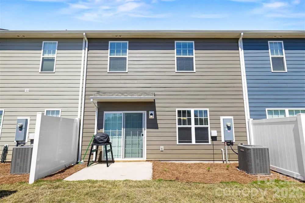 5154 Tommy Lane Stanley, NC 28164