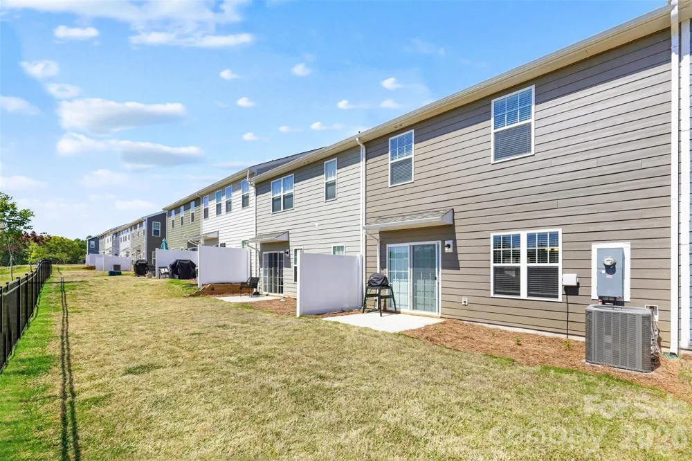 5154 Tommy Lane Stanley, NC 28164