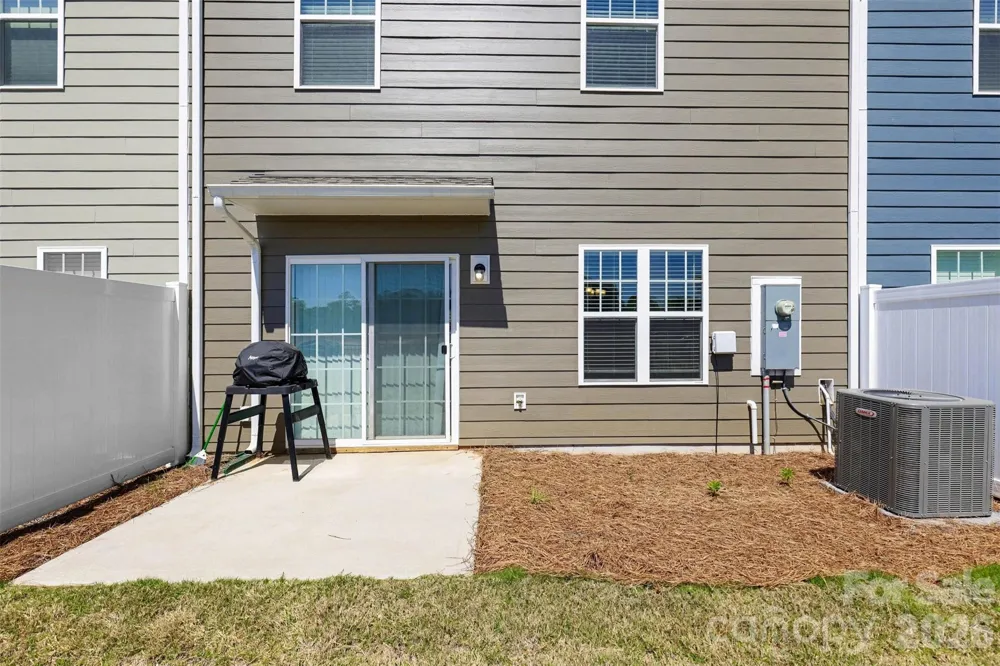 5154 Tommy Lane Stanley, NC 28164