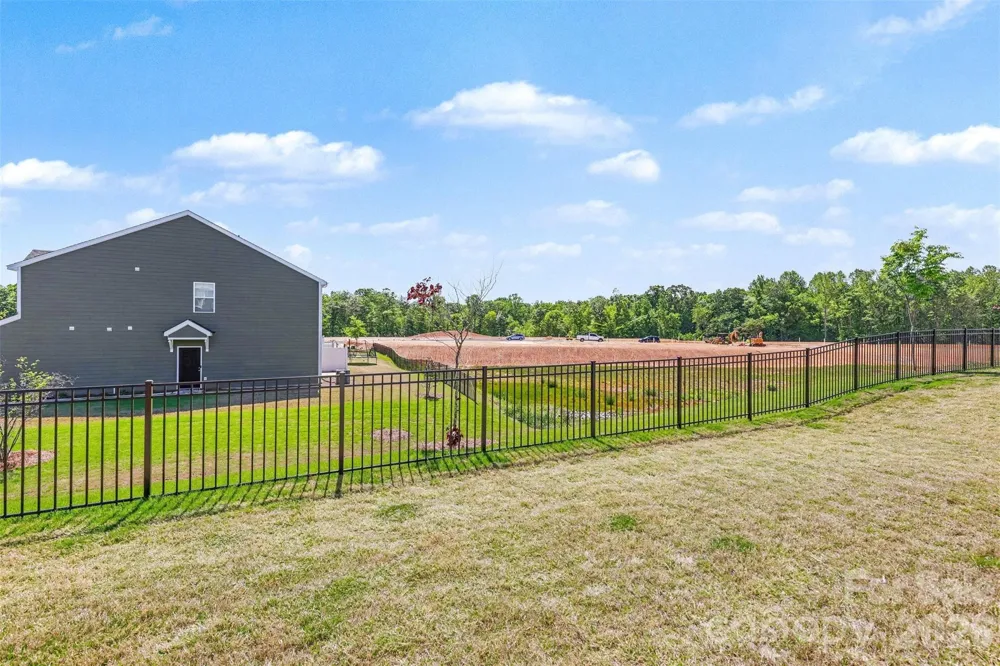 5154 Tommy Lane Stanley, NC 28164