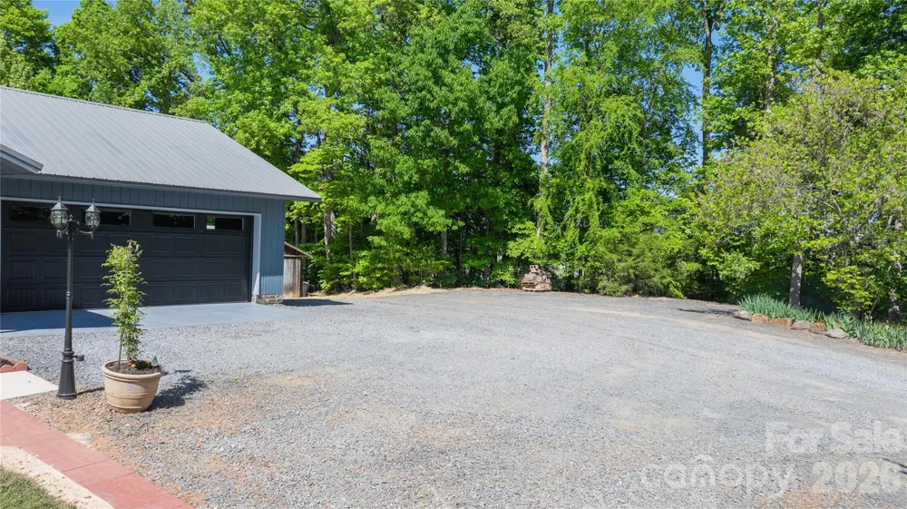 7362 Volunteer Rescue Road Denton, NC 27239