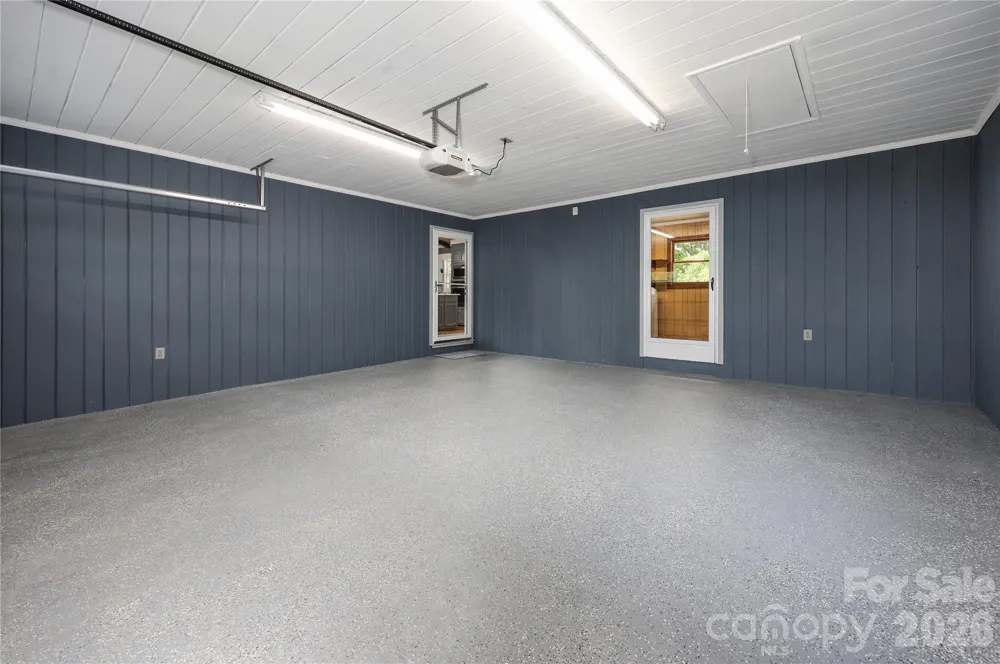 7362 Volunteer Rescue Road Denton, NC 27239