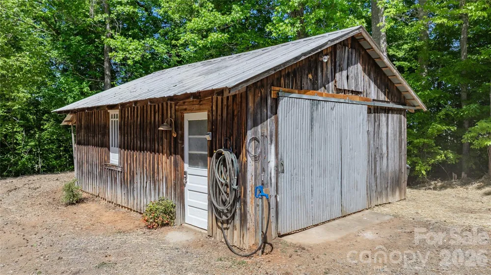 7362 Volunteer Rescue Road Denton, NC 27239