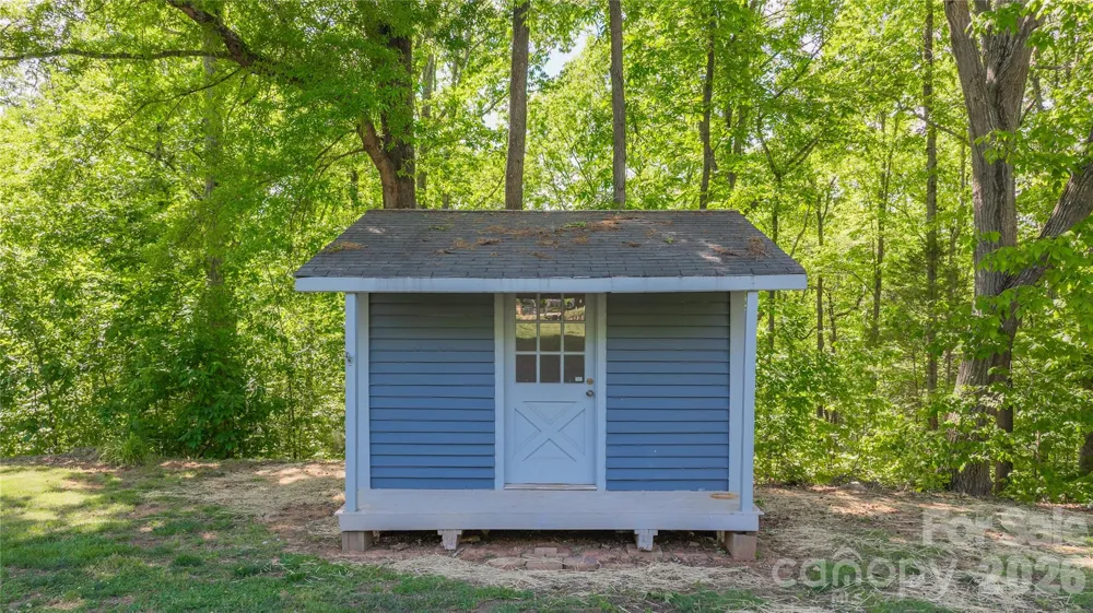 7362 Volunteer Rescue Road Denton, NC 27239