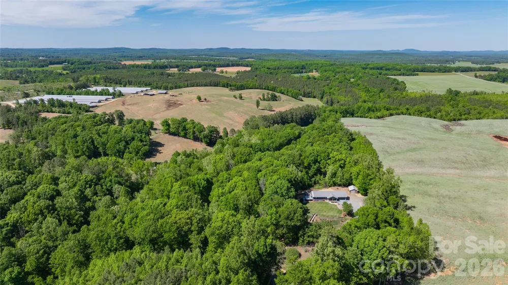 7362 Volunteer Rescue Road Denton, NC 27239