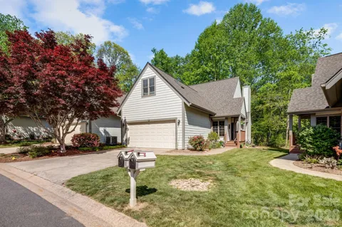 29 Little Cedar Court