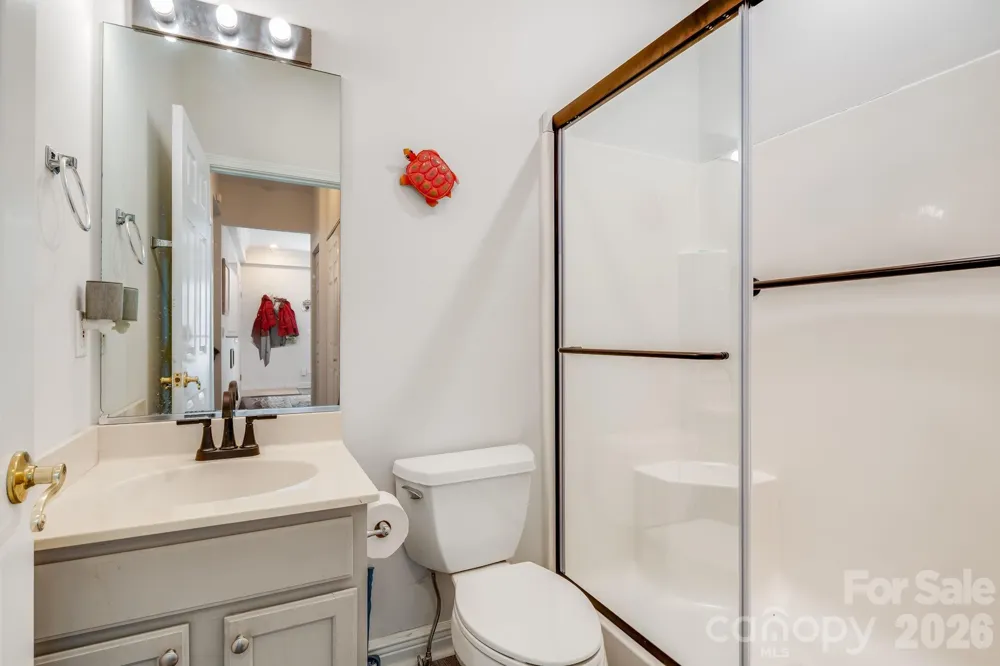29 Little Cedar Court Asheville, NC 28805