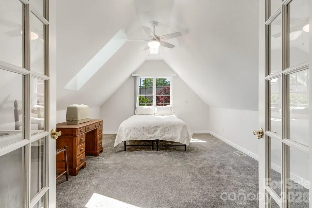 29 Little Cedar Court Asheville, NC 28805