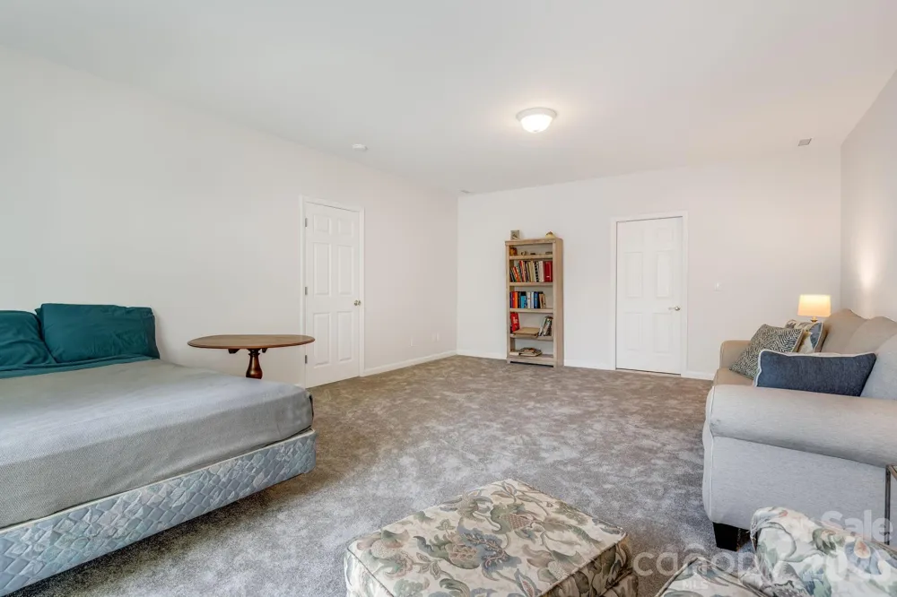 29 Little Cedar Court Asheville, NC 28805