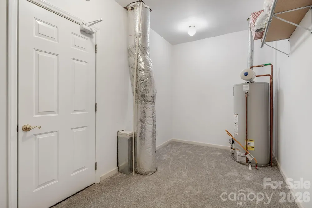 29 Little Cedar Court Asheville, NC 28805