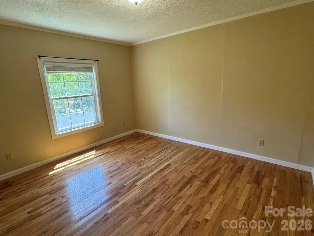 942 Fisher Branch Road Marshall, NC 28753