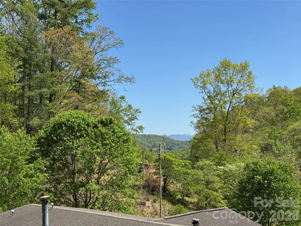 942 Fisher Branch Road Marshall, NC 28753