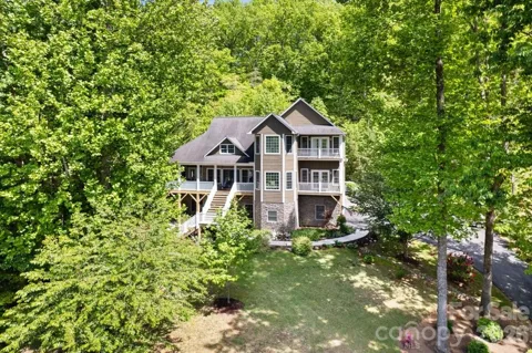 1307 Golf Course Road