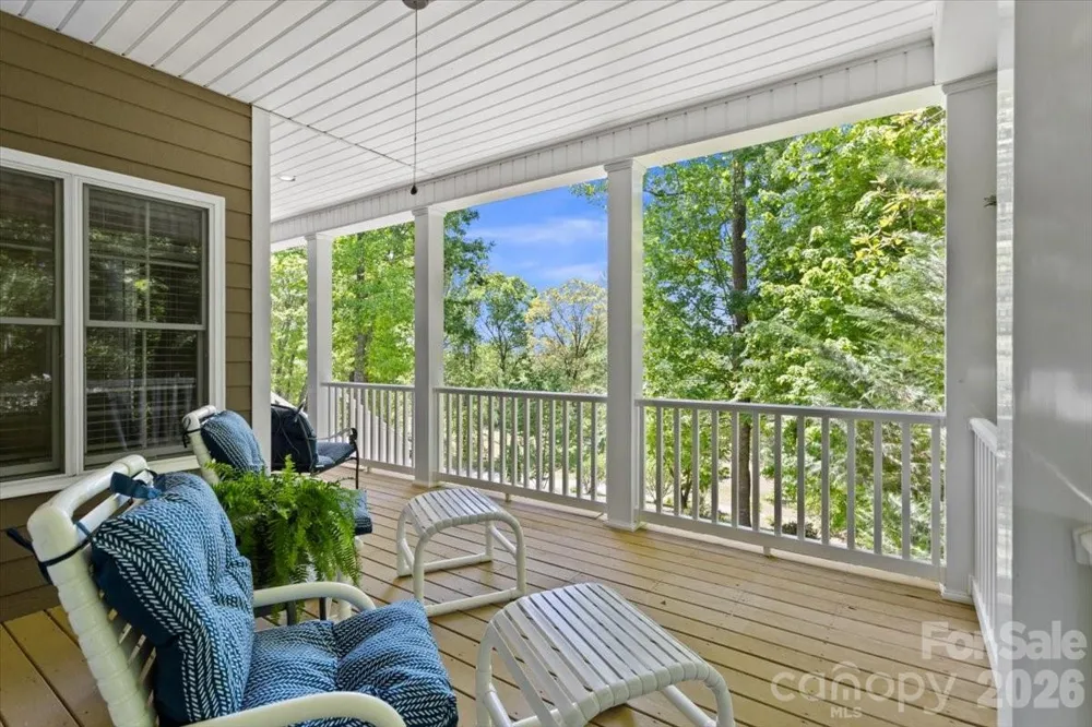 1307 Golf Course Road Old Fort, NC 28762