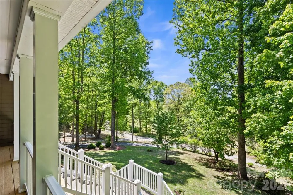 1307 Golf Course Road Old Fort, NC 28762