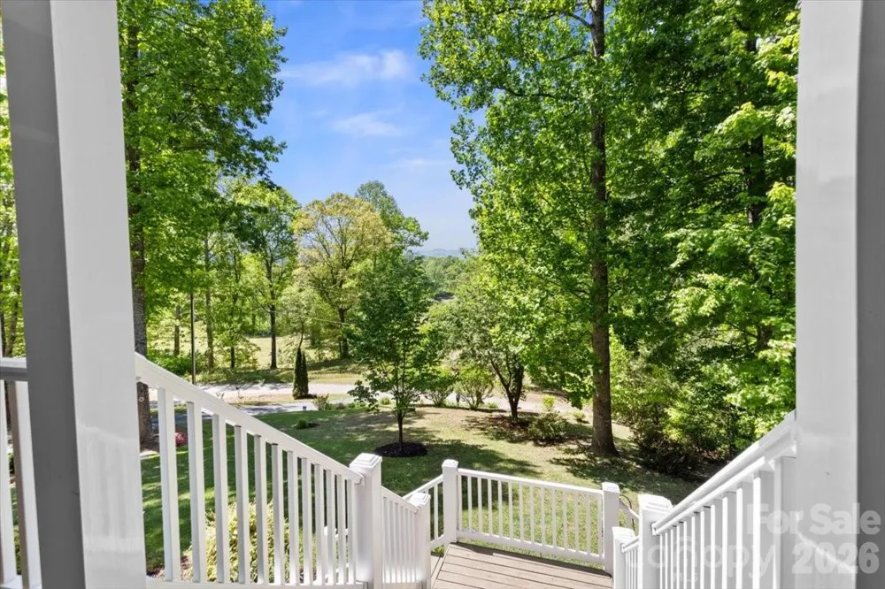 1307 Golf Course Road Old Fort, NC 28762