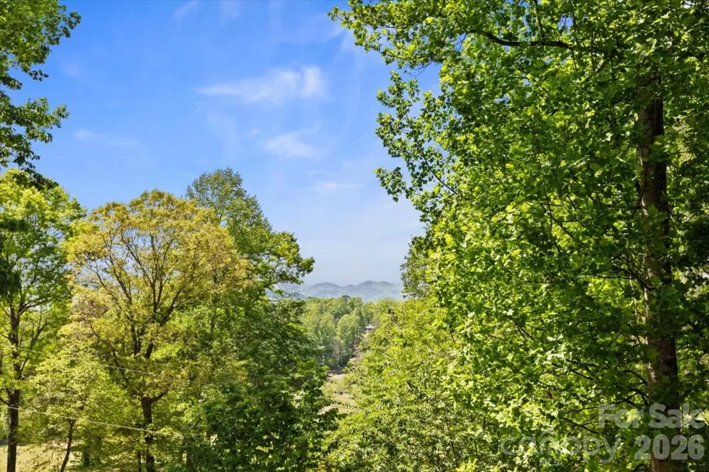 1307 Golf Course Road Old Fort, NC 28762
