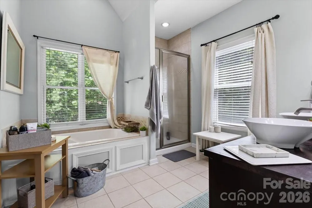 1307 Golf Course Road Old Fort, NC 28762