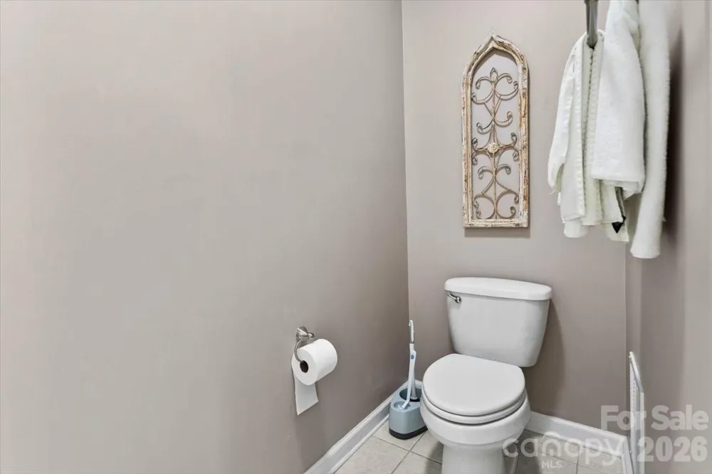 1307 Golf Course Road Old Fort, NC 28762