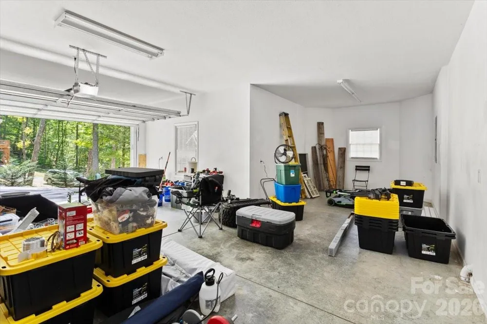 1307 Golf Course Road Old Fort, NC 28762