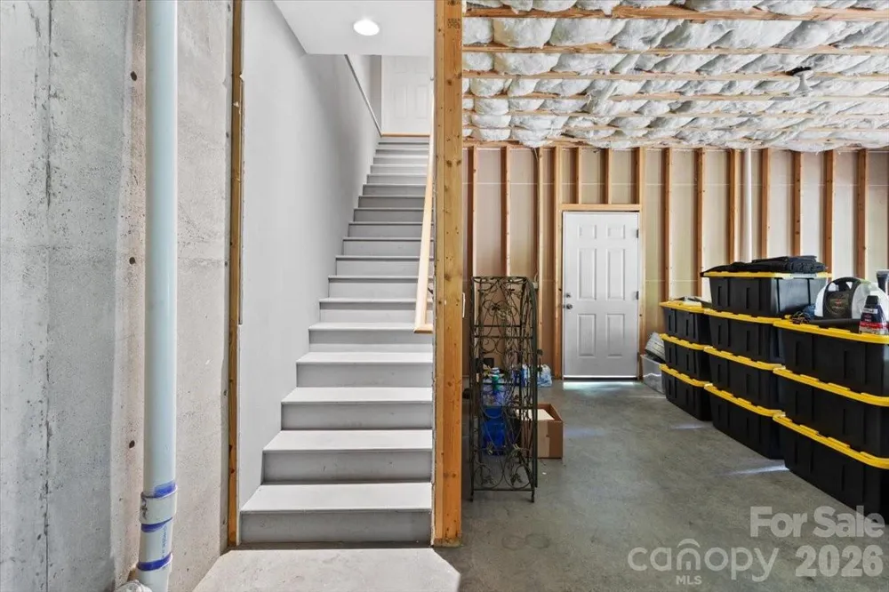 1307 Golf Course Road Old Fort, NC 28762