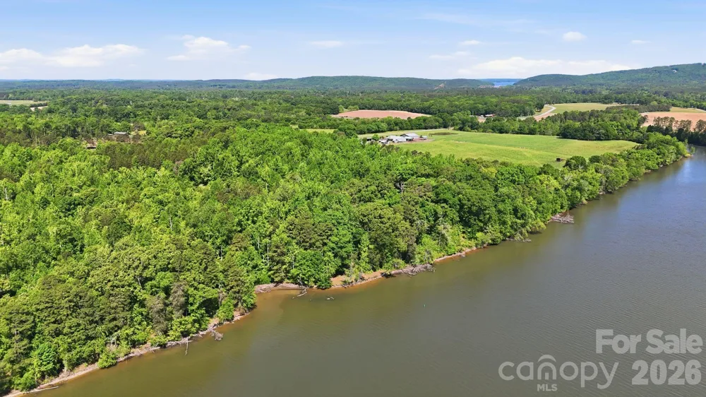 2275 River Road Richfield, NC 28137