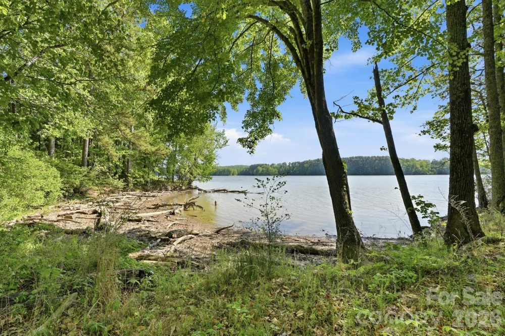 2275 River Road Richfield, NC 28137
