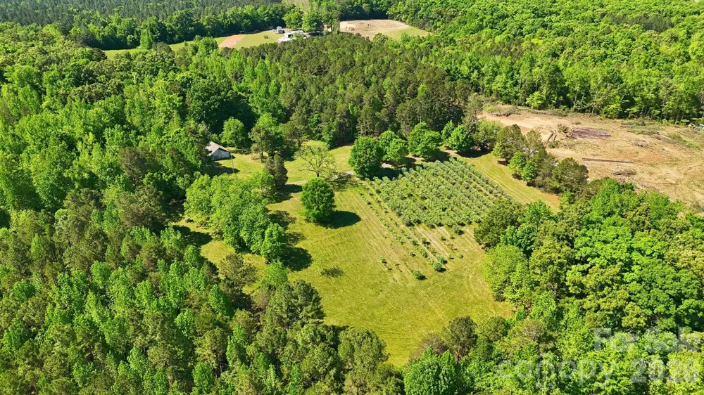 2275 River Road Richfield, NC 28137