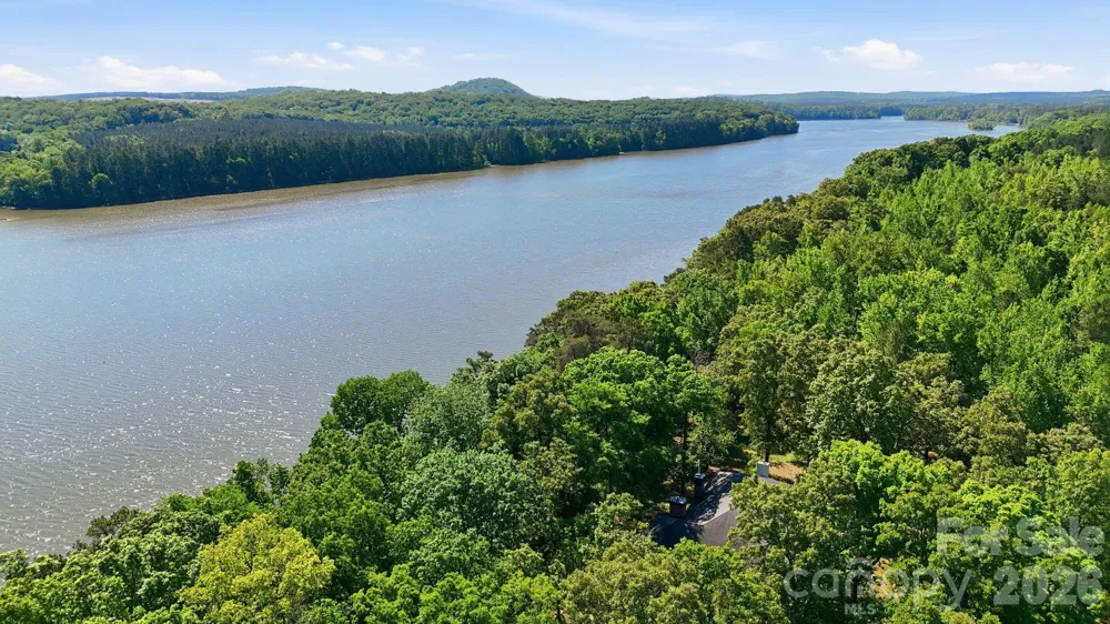 2275 River Road Richfield, NC 28137
