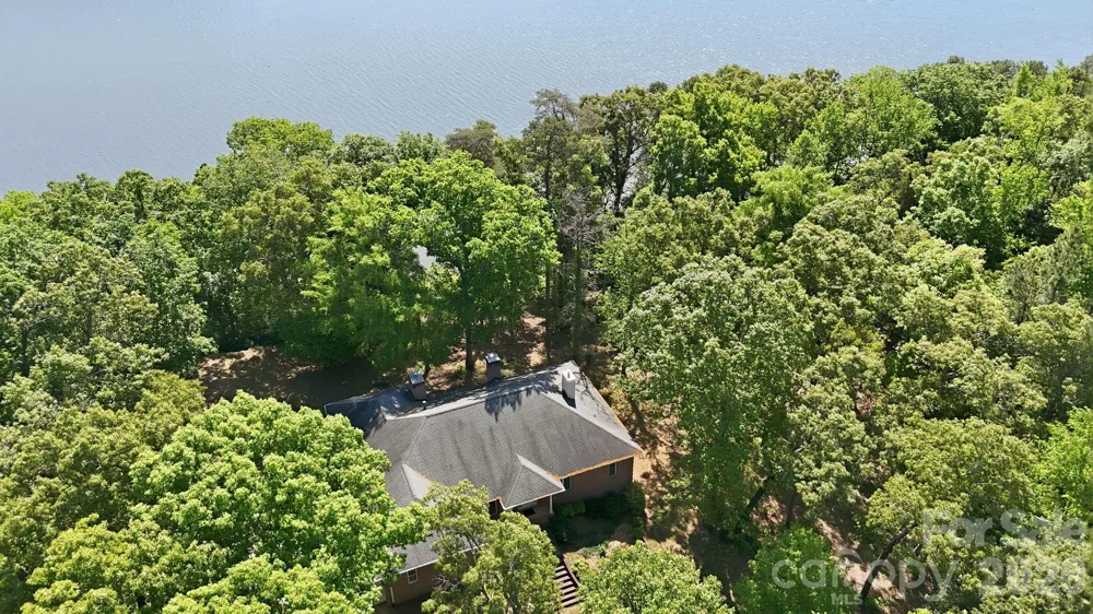 2275 River Road Richfield, NC 28137