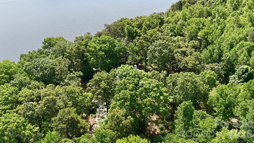 2275 River Road Richfield, NC 28137