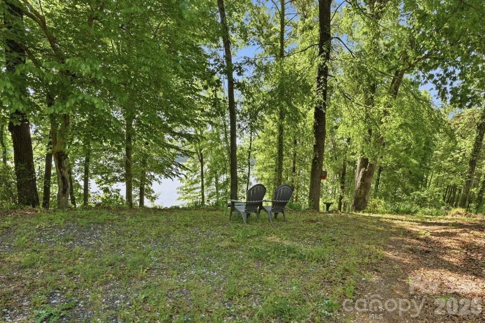 2275 River Road Richfield, NC 28137