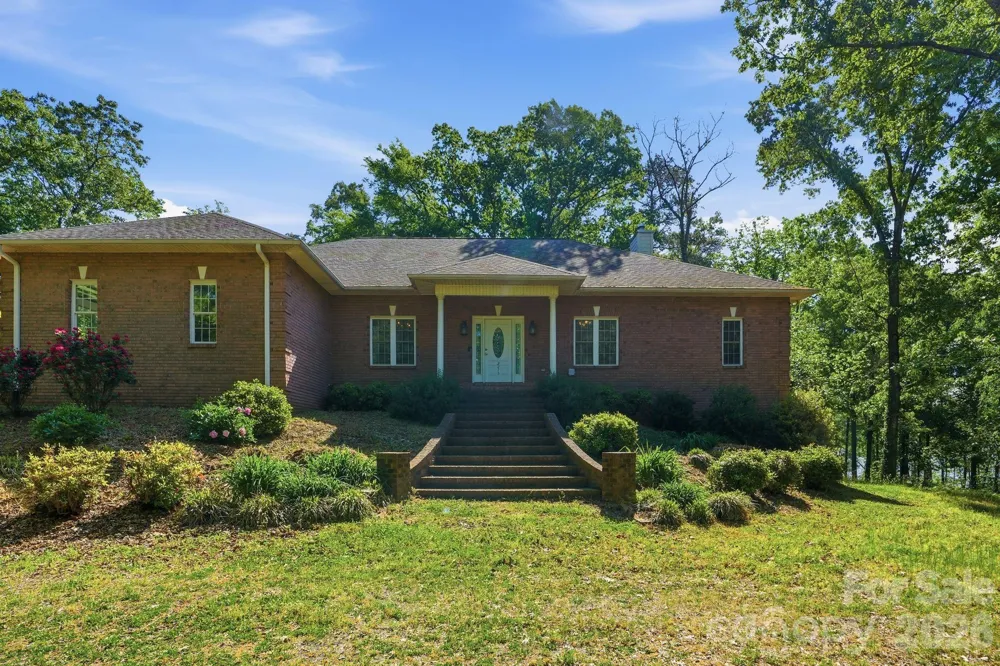 2275 River Road Richfield, NC 28137