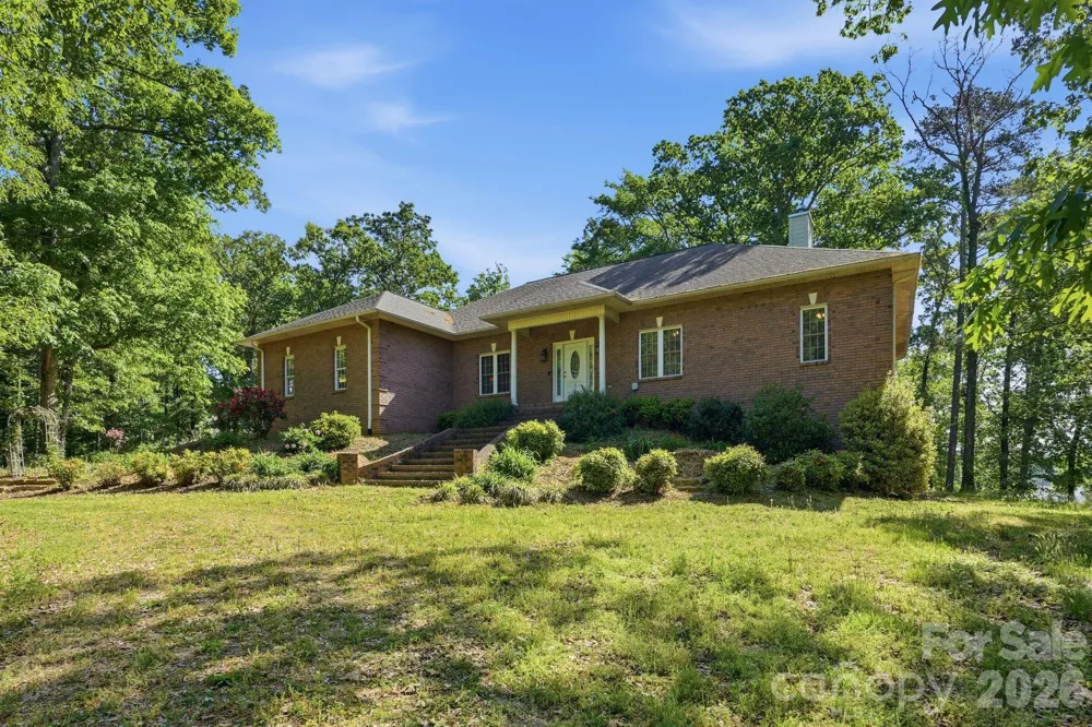 2275 River Road Richfield, NC 28137