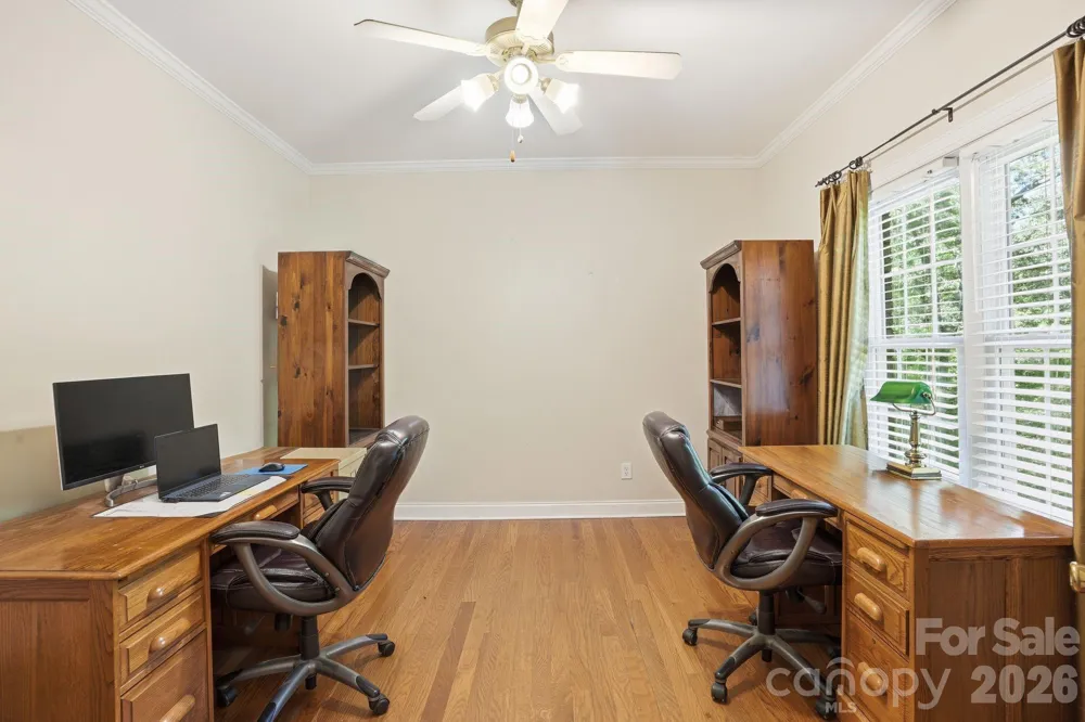 2275 River Road Richfield, NC 28137