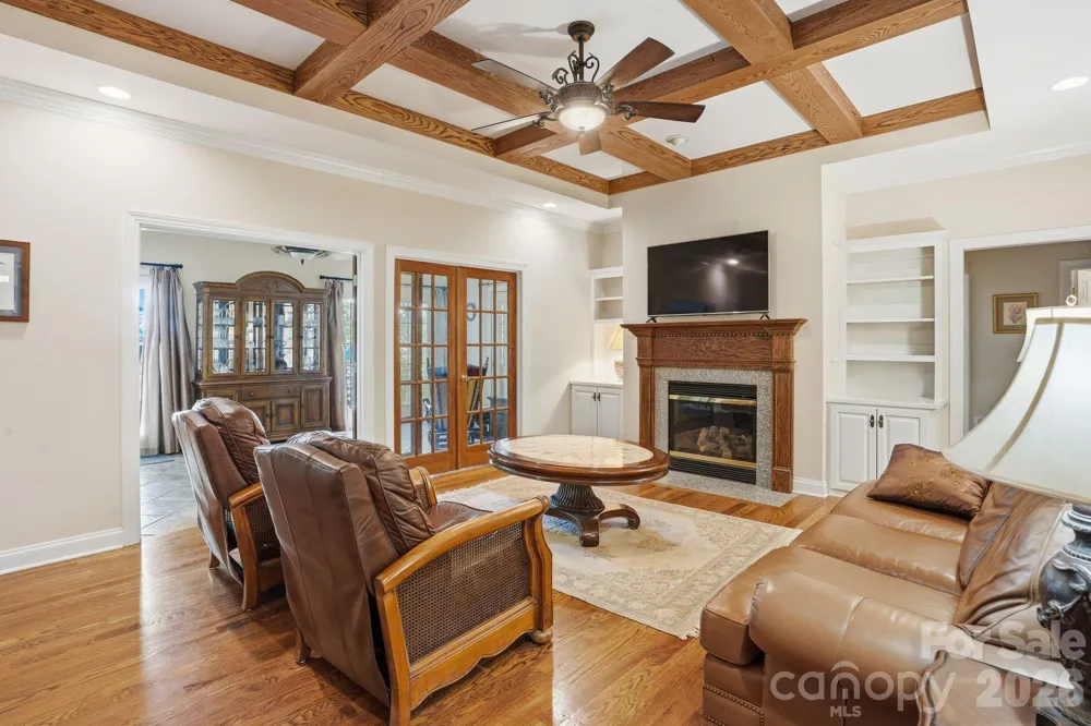 2275 River Road Richfield, NC 28137