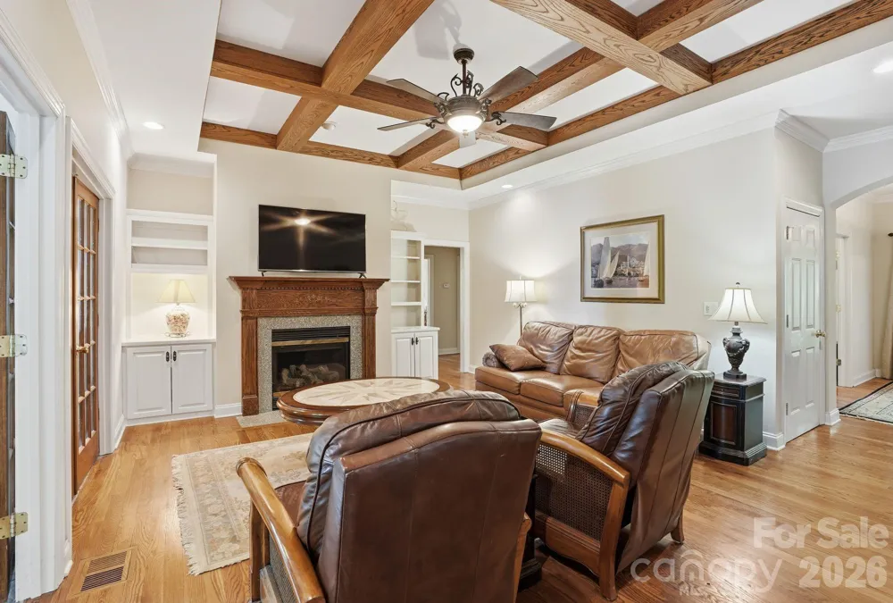 2275 River Road Richfield, NC 28137