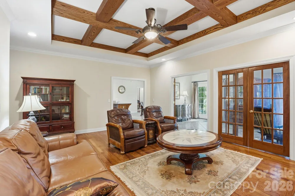 2275 River Road Richfield, NC 28137