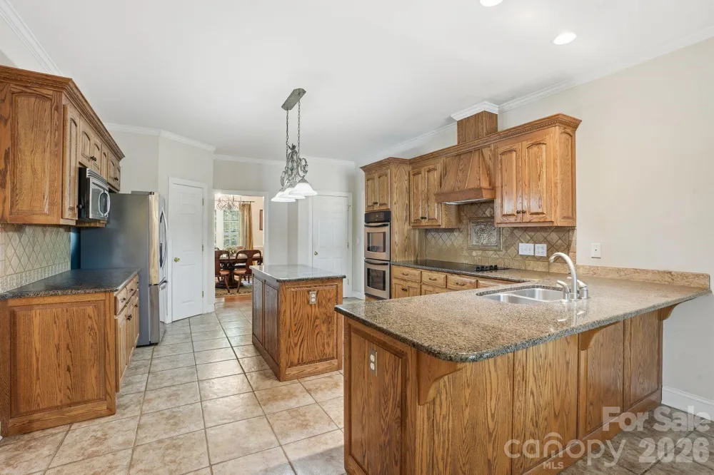 2275 River Road Richfield, NC 28137