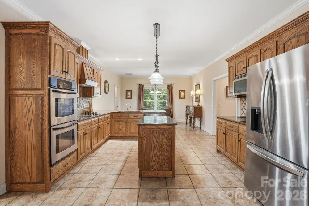 2275 River Road Richfield, NC 28137