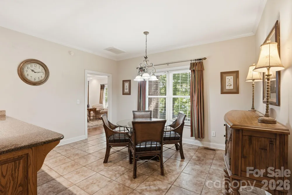 2275 River Road Richfield, NC 28137
