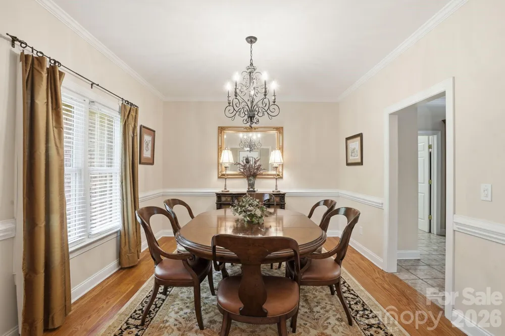 2275 River Road Richfield, NC 28137