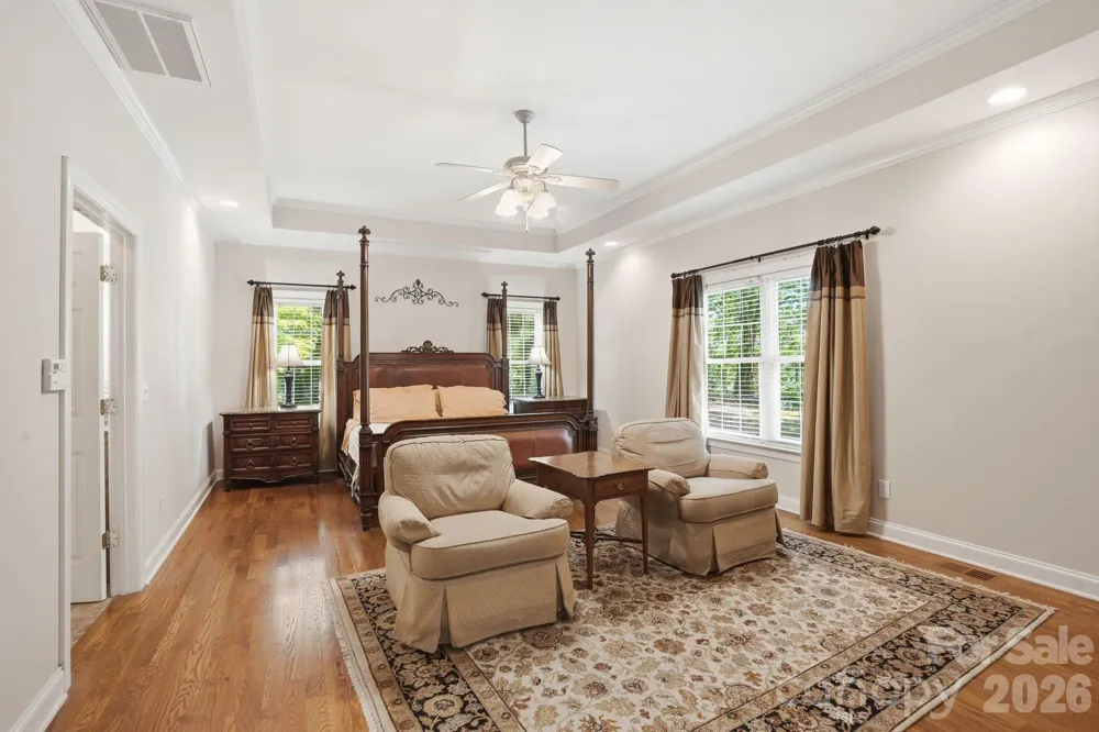2275 River Road Richfield, NC 28137