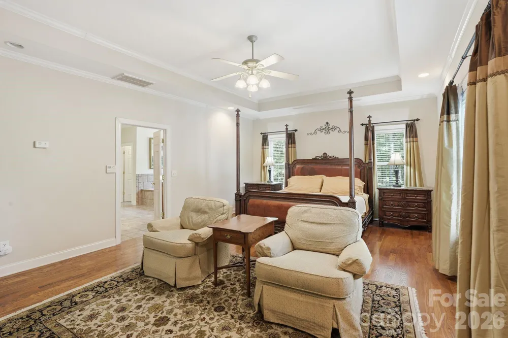 2275 River Road Richfield, NC 28137