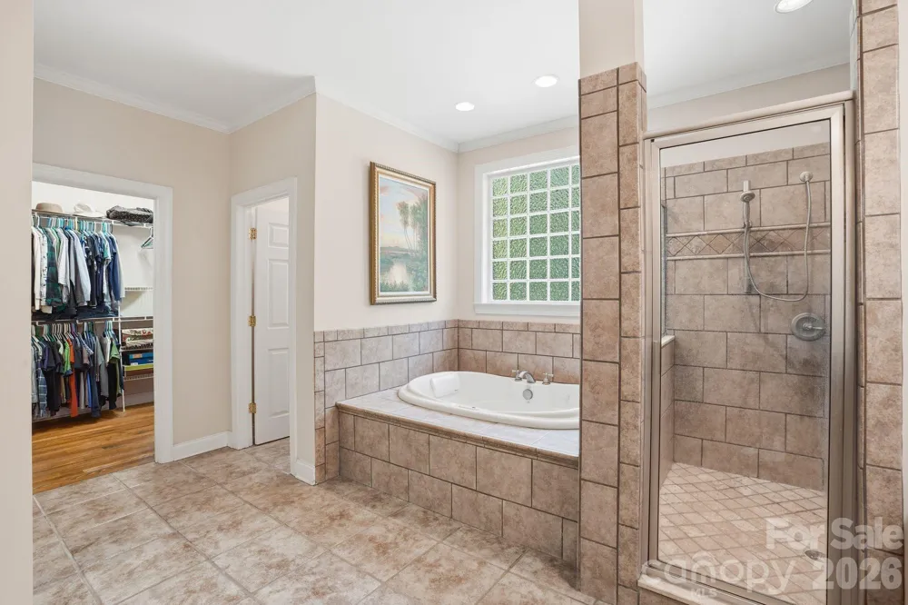 2275 River Road Richfield, NC 28137