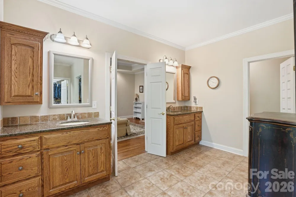 2275 River Road Richfield, NC 28137